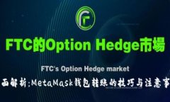 全面解析：MetaMask钱包转账的技巧与注意事项