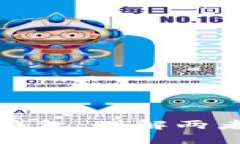 数字货币与数字钱包：理解两者之间的本质区别