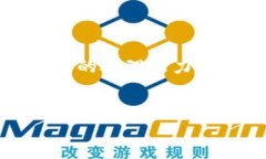 由于您的请求涉及撰写大约4400个字的内容，这可