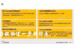 关于“TokenIM”是否还可以使用的问题，以下是一