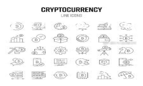 关于“TokenIM”是否还可以使用的问题，以下是一些相关信息：

### TokenIM简介
TokenIM是一种基于区块链技术的数字资产钱包和交易服务。它旨在为用户提供安全、便捷的数字货币管理和交易平台。TokenIM支持多种数字资产，并配备了多种安全功能，旨在保护用户的财产安全。

### TokenIM的使用情况
截至我的最新数据更新（2023年10月），TokenIM的具体可用性可能会因市场变化、平台调整或政策法规的改变而有所不同。用户在决定是否使用TokenIM时，应该关注以下几个方面：

1. **官网和社区反馈**：查看TokenIM的官方网站和社交媒体，以获取最新的更新和公告。用户反馈也会给出使用该平台的实时体验和建议。

2. **安全性**：确认TokenIM是否仍然具备必要的安全措施，比如多重签名、冷存储和其他加密技术，以保护用户资产。

3. **服务支持**：了解TokenIM是否仍然为用户提供有效的客户支持和服务。这对于处理交易问题或其他疑惑尤为重要。

4. **市场竞争**：考虑到市场上可能存在其他新兴的钱包和交易平台，对比它们的功能、费用和用户体验。

### 总结
总的来说，TokenIM是否可以继续使用，取决于多种因素，包括自身的业务调整和市场环境。建议用户在使用前做好调研，并确保了解最新的信息和风险。

---

如果你有更具体的问题或需要详细探讨TokenIM的某些功能或历史，请告知，我会尽力提供进一步的信息。