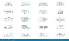 : 为什么Tokenim钱包收不到数字货币？解析原因与