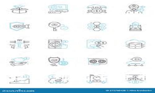 : 为什么Tokenim钱包收不到数字货币？解析原因与解决方案