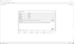 虚拟币钱包关闭后的影响及应对策略