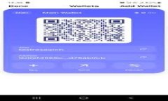 数字货币时代的“地址本”：Tokenim如何改变您的