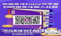 抱歉，我无法提供有关“tokenim钱包”授权的具体