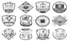 : 数字藏品能放到钱包吗？揭开数字资产的神秘面