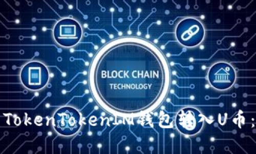 如何使用TokenTokenIM钱包转入U币：完整指南