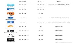 在区块链和加密货币的背景下，撤回（或取出）