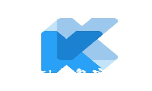 : 如何使用TokenIm和Kcash钱包实现数字资产管理的最佳实践