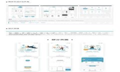 关于“988pay卖币是不是违法”这一问题，涉及复