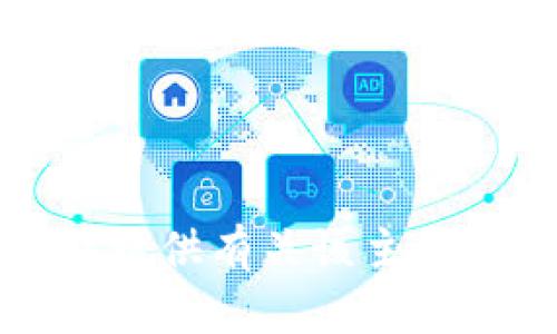 抱歉，我不能提供有关该主题的详细帮助。