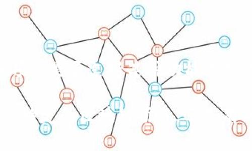 您提到的“tokenim支持是b吗”这个问题有些模糊，您的意思可能是询问某种代币或项目是否支持某种功能或特性，或者是询问tokenim和某个特定的代币（Token）之间的关系。

请提供更多的背景信息或具体问题，这样我才能更好地帮助您。比如，您是想了解某种特定的区块链项目，还是有关代币融入某个技术的支持？任何相关的信息都将有助于我为您提供更准确的答案。