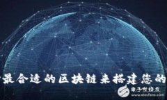 如何选择最合适的区块链来搭建您的加密钱包