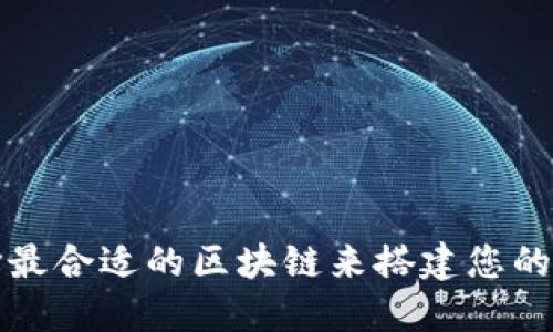 如何选择最合适的区块链来搭建您的加密钱包