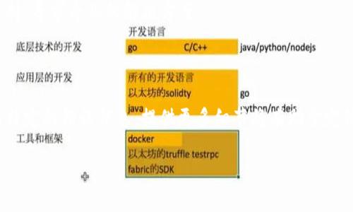 我无法直接为您提供有关“tokenim 无法下载”的详细内容，但可以帮助您思考和制定一个方案来解决这个问题。

### 可能的解决方案

1. **网络问题检查**:
   - 确保您的网络连接正常，可以通过访问其他网站来确认。
   - 尝试重启路由器，排除网络故障。

2. **浏览器问题**:
   - 有时，浏览器的缓存或配置会影响下载。可以尝试清除浏览器缓存，或者使用隐私模式/无痕模式下载。
   - 尝试使用其他浏览器进行下载，例如 Chrome、Firefox 或 Edge。

3. **安全软件干扰**:
   - 一些防火墙或杀毒软件可能会阻止文件的下载，尝试临时禁用这些程序，再进行下载。

4. **源文件的问题**:
   - 确保您下载的链接是最新的。访问 tokenim 的官方网站或相关社区，看看是否有关于下载链接的更新。

5. **系统权限问题**:
   - 确认您有足够的权限来下载文件。有时，操作系统可能限制某些文件的下载或安装。

6. **联系客服或技术支持**:
   - 如果以上方法都无法解决问题，可以尝试联系 tokenim 的客服或技术支持，寻求专业的解决方案。

### 总结

通过这些步骤，您可以逐步排查和解决“tokenim 无法下载”的问题。如果您遇到特定的错误信息，提供更多细节将有助于定位问题。当问题解决后，确保您保留原始下载链接，以便日后需要时能够轻松找到。

如果您有任何特定的问题或者需要更详细的帮助，请告诉我！
