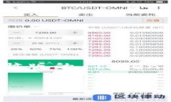 目前，Tokenim 主要是一款移动应用，专注于为用户