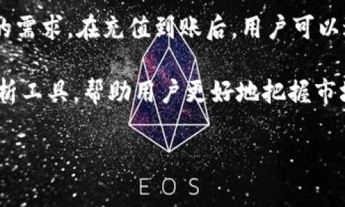 热币交易所是一个新兴的加密货币交易平台，成立于中国。它提供多种加密货币的交易服务，旨在为用户提供一个安全、便捷和高效的交易环境。随着区块链技术的发展和加密货币的普及，热币交易所逐渐获得了一定的用户基础和市场关注。

### 热币交易所的背景
热币交易所的成立背景是为了满足全球日益增长的加密货币交易需求。中国在过去几年中经历了加密货币的热潮，使得许多年轻投资者和技术爱好者都投身于这个行业。尽管在2017年中国政府对ICO和交易所进行了监管，但许多创业者仍然希望建立一个以用户为中心的平台，以提供更优质的服务。

### 热币交易所的特色
热币交易所致力于为用户提供全面的服务，包括但不限于现货交易、期货交易和杠杆交易。他们引入了多种安全措施来保护用户的资金和信息安全，利用冷钱包存储、大规模DDos防护等技术来保障平台的稳定运行。此外，交易所界面友好，适合不同层次的用户使用，包括新手和经验丰富的交易者。

## 可能相关的问题

### 1. 热币交易所的安全性如何？
安全性是任何金融交易平台最重要的考量因素之一，尤其是在加密货币领域。热币交易所采取多种安全策略，以确保用户的资金和数据安全。平台采用冷库存储大部分数字资产，意味着这些资产不直接连接互联网，从而减少了被黑客攻击的风险。热币交易所还推出了双重身份验证（2FA）和端到端加密技术，让用户能够更放心地进行交易。

此外，交易所定期进行安全审计，及时发现并纠正潜在的安全漏洞。用户可随时查看账户活动，发现异常活动时能够及时作出反应。热币交易所还设有风险控制团队，专门负责监测交易行为，防止洗钱和其他非法活动。这些措施共同构成了一个相对安全的交易环境。

虽然没有任何平台能够做到百分之百的安全，但热币交易所的安全实践在业内上乘，已经获得了许多用户的信任。此外，为了提高安全性，用户也应当积极采取防护措施，例如定期更改密码、启用双重验证等。

### 2. 热币交易所支持哪些加密货币交易？
热币交易所的一个重要特色是提供众多加密货币的交易对，包括比特币（BTC）、以太坊（ETH）、莱特币（LTC）、Ripple（XRP）等主流币种，以及一些新兴的项目币。随着市场的发展，热币交易所还时常更新和扩展其交易列表，以满足用户的需求。

在交易过程中，用户不仅可以进行现货交易，还可以通过期货交易参与到加密货币的涨跌中，增加投资的灵活性和收益潜力。期货合约允许用户在未来某一日期以约定价格出售或买入资产，这为投资者提供了对冲风险的机制。因此，无论是寻求长期投资还是短期盈利，用户在热币交易所都能够找到适合自己的投资策略。

此外，热币交易所还会对新上线的项目进行严格筛选，希望通过自身的审核为用户提供一定的保护，使得用户能够以较小的风险进入新兴市场。这种做法不仅帮助用户规避了一些不良项目的风险，同时也为优秀的新兴币种提供了曝光机会。

### 3. 热币交易所的交易费用如何？
交易费用是用户在选择交易所时的重要考虑因素之一，热币交易所的费用结构设计旨在吸引更多的用户参与交易。一般来说，交易所的费用包括交易手续费、提现手续费等多种类型。

在热币交易所，交易手续费通常会根据用户的交易量进行阶梯式计算，这意味着交易量越大，交易费率越低。这种设计鼓励高频交易者和大规模的投资者在平台上进行交易，促进交易活跃度。同时，热币交易所还偶尔会推出促销活动，比如一定时间内的手续费减免或是使用代币支付手续费享受更高的折扣，这为用户提供了更多的经济优势。

提现手续费通常会基于区块链的网络费用波动调整，但热币交易所会尽量保持在较低水平，以吸引用户频繁交易。透明的费用结构和合理的收费标准使得用户在进行多次交易时不会感到负担，这在一定程度上提升了热币交易所的竞争力。

### 4. 如何在热币交易所进行注册和交易？
在热币交易所进行注册非常简单，用户只需访问官方网站，点击注册按钮，填写相关的个人信息，包括邮箱、手机号码及密码。完成注册后，用户需要验证邮箱和手机，确保提供的信息准确无误。为了符合相关法规，热币交易所通常还要求用户进行身份认证，用户需要上传身份证明文件等资料。

身份证明审核通过后，用户即可向平台充值，开始进行交易。热币交易所支持多种充值方式，包括银行转账、支付宝、微信支付等多种选项，尽可能满足用户的需求。在充值到账后，用户可以进入交易界面，选择想要交易的币种和交易对，输入交易金额和价格，提交订单。

热币交易所的交易界面设计直观易懂，用户可以很方便地查看市场行情、订单簿、交易历史等信息。随着用户的逐渐深入，平台还提供了更为专业的技术分析工具，帮助用户更好地把握市场动态。交易完成后，用户的资产会即时显示在账户中，随时可以进行提现或再投资。

总之，热币交易所通过提供多样的服务、良好的用户体验、合理的费用和安全的交易环境，力求在激烈的市场竞争中脱颖而出。