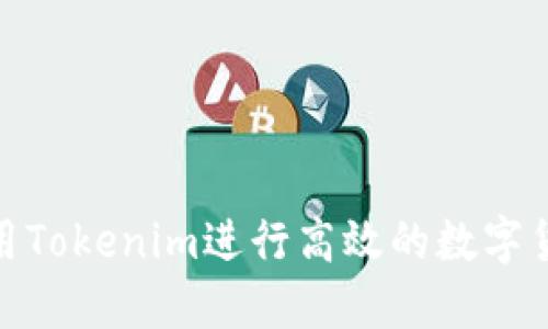 如何使用Tokenim进行高效的数字货币转账