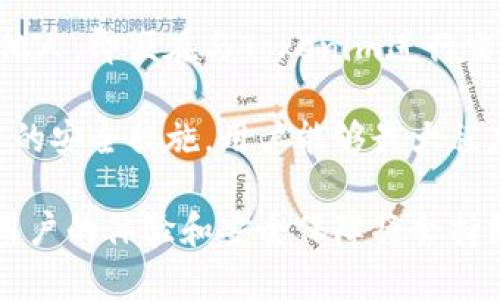    打破区块链的边界：Tokenim与ImKey的完美搭配  / 
 guanjianci  区块链, Tokenim, ImKey  /guanjianci 

随着区块链技术的不断发展和普及，许多新的项目和平台接连涌现，旨在解决当前市场中存在的一些痛点。在这个多元化的生态系统中，Tokenim与ImKey的完美结合引起了越来越多的关注。本文将深入探讨Tokenim和ImKey的功能、优势及其在区块链领域的应用，分析这两个平台如何相辅相成，共同推动区块链的发展。

Tokenim：构建数字资产的核心平台
作为一款新兴的数字资产管理平台，Tokenim致力于为用户提供一个安全、便捷的资产管理环境。通过Tokenim，用户可以轻松管理和交易各类数字资产，如加密货币、代币等。同时，Tokenim提供了丰富的功能，如资产交易、市场分析、智能合约支持等，使用户能够全面掌控自己的数字资产。

Tokenim最大的亮点在于其用户友好的界面和流畅的操作体验。无论是新手还是经验丰富的投资者，都可以快速上手，轻松进行数字资产的管理。此外，Tokenim还集成了先进的安全机制，以保护用户的资产不受攻击，为用户提供了更高的安全保障。

ImKey：安全性与便捷性的完美结合
ImKey是一款专为区块链用户设计的硬件钱包，提供了最先进的安全解决方案，确保用户的数字资产不受到盗窃和黑客攻击。与传统的软件钱包不同，ImKey通过将私钥保存在硬件设备中，避免了在线环境下的安全隐患，真正实现了资产的离线存储。

ImKey的设计也非常人性化，注重用户体验。它采用了简单直观的操作界面，用户只需通过简单的步骤即可完成资产的管理和交易。此外，ImKey还支持多个区块链，用户可以在一个平台上管理多种资产，极大地方便了用户的操作。

Tokenim与ImKey的结合：安全与便利的双重保障
Tokenim与ImKey的结合无疑是区块链资产管理领域的一次创新。通过将Tokenim的便捷性与ImKey的安全性相结合，用户可以在Tokenim上自由管理和交易资产，同时利用ImKey的安全存储保护，确保资产安全无忧。

具体而言，用户可以将其数字资产通过Tokenim进行管理和交易，同时将私钥存储在ImKey中。即使在不安全的网络环境下，用户也能够放心进行交易，极大降低了资产被盗的风险。此外，Tokenim还支持更多的功能，比如市场分析和智能合约，这些功能都能与ImKey无缝对接，进一步增强了用户的体验。

相关问题探讨

1. Tokenim与ImKey各自的核心优势是什么？
Tokenim作为一款数字资产管理平台，其核心优势主要体现在用户友好的操作界面、丰富的功能模块以及强大的市场分析能力上。用户可以通过Tokenim实现对各种数字资产的管理，不仅可以进行简单的交易，还能获得实时的市场数据和技术分析，帮助用户做出更明智的投资决策。

此外，Tokenim的安全机制也不容忽视。通过与ImKey的结合，Tokenim用户可以在确保交易便捷的同时，获得足够的安全保障。ImKey则通过硬件钱包的独特设计，提供了最高级别的安全性，确保用户的私钥不受攻击和窃取。相较于传统软件钱包，ImKey在安全性上具备更大优势。

2. Tokenim与ImKey如何实现互操作性？
Tokenim与ImKey的互操作性主要体现在它们的技术接口和数据共享上。Tokenim为用户提供了一系列API接口，允许外部硬件钱包（如ImKey）接入，从而实现数据的实时同步。用户在Tokenim上进行资产交易时，可以直接通过ImKey进行身份验证和交易确认，保证交易的安全性和准确性。

这种互操作性不仅提高了用户的使用体验，还为开发者提供了更多的创造空间。未来，Tokenim与ImKey的结合有可能催生出更多便捷的用户操作方式和创新的功能，实现真正的无缝连接。通过将资产管理与安全存储紧密结合，用户能够在多种应用中享受更高效的管理体验，这也是两者结合的重要意义所在。

3. 如何看待Tokenim与ImKey在未来的发展潜力？
Tokenim与ImKey的结合为用户提供了前所未有的安全与便利，这一模式在未来有着广阔的发展潜力。随着区块链技术的不断发展，越来越多的用户开始关注数字资产的安全管理，Tokenim与ImKey的结合正好满足了这一需求。

在未来，Tokenim可能会继续扩展其功能，加入更多的金融工具和数据分析服务，增强用户的投资决策能力。而ImKey则可能会在硬件安全技术上进一步创新，推出新一代的硬件钱包，提升安全性和用户体验。这两者相辅相成，相信在未来的市场中，将会越来越受到用户的青睐。

4. 用户在使用Tokenim与ImKey时应该注意哪些安全事项？
虽然Tokenim与ImKey的结合提供了极高的安全性，但用户在使用过程中仍需保持警惕，遵循一些基本的安全操作原则。首先，在进行任何交易之前，用户应确保自己使用的是官方网站或官方应用，避免访问伪造的网站和应用程序。

其次，用户在管理其硬件钱包ImKey时，需妥善保管好自己的设备，避免丢失或被他人接触。同时，私钥应当始终保持离线和保密，不应随意分享给他人。即便在与Tokenim进行交易时，务必确认交易的准确性和安全性，不要轻易点击陌生的链接。

最后，定期更新Tokenim和ImKey的应用程序、固件和安全设置，当发现任何可疑活动时，应及时采取措施保护账户和资产安全。通过遵循这些基本的安全措施，用户能够最大程度地保障自己的数字资产不受损失。

综上所述，Tokenim与ImKey的结合不仅提供了便捷的资产管理，还确保了安全性，为区块链用户带来了全新的体验。未来，随着技术的不断进步，用户的体验和安全保障将会持续改进，整个区块链生态系统也将进一步完善。