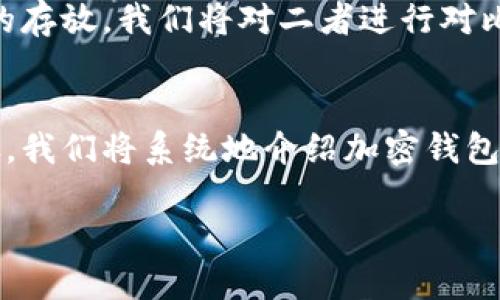 加密钱包（Cryptocurrency Wallet）是一种用于存储和管理数字货币的工具。它能够让用户安全地存储自己的加密资产，并便于进行交易及管理。加密钱包并不存储实际的加密货币，而是持有用户的私钥，这些私钥用来访问区块链网络上的数字资产。

### 加密钱包的类型
加密钱包主要分为两大类：热钱包和冷钱包。

#### 热钱包
热钱包是指连接到互联网的加密钱包。它们通常用于频繁的交易，因为交易过程相对简单且快速。热钱包可以更细分为以下几种类型：

1. **网络钱包**：以网页形式存在，用户通过浏览器访问。
2. **桌面钱包**：在用户的电脑上下载和安装，提供较好的控制权。
3. **手机钱包**：专为移动设备设计的应用程序，方便随时随地使用。

#### 冷钱包
冷钱包是指断开互联网的加密钱包，这使得其更加安全，尤其适用于长期存储加密资产。常见的冷钱包类型包括：

1. **硬件钱包**：专用设备，用于存储私钥，通常带有安全性增强的设计。
2. **纸钱包**：将私钥和公钥打印成纸质文件，完全离线存储。

### 加密钱包的功能
加密钱包不仅用于存储和发送加密货币，还包括以下功能：

1. **生成地址**：用户可以通过钱包生成多个接收地址，以便于管理不同的资产。
2. **管理多个币种**：许多钱包支持多种类型的加密资产，用户可以在同一个钱包中管理比特币、以太坊等。
3. **查看余额和交易历史**：用户可以随时查看自己的资产余额以及交易记录。
4. **安全性**：许多钱包实现了多重签名、密码保护等安全措施，以增强用户的资产安全。

加密钱包是任何参与加密资产交易的人不可或缺的工具。随着数字货币的普及，了解加密钱包的基本原理和使用方法显得尤为重要。

### 可能相关的问题

#### 问题1：加密钱包的安全性如何保障？
加密钱包的安全性是用户最为关注的问题之一。热钱包由于连接在线，风险相对较高，而冷钱包虽然安全性较高，但也需要用户采取一些措施以防盗。因此，在使用加密钱包时，用户需要确保私钥安全，并选择信誉良好的钱包服务。我们将在接下来的内容中深入探讨如何保障加密钱包的安全性。

#### 问题2：如何选择合适的加密钱包？
市场上有很多类型的加密钱包，用户在选择时面临较大的选择压力。不同的需求、使用场景和安全性要求都会影响用户的决策。我们会详细探讨选择加密钱包时的关键要素，以及不同类型钱包的优缺点。

#### 问题3：加密钱包与传统钱包有何不同？
虽然都是用于存储资产，但加密钱包与传统钱包有着显著的不同。加密钱包的运作基于区块链技术，而传统钱包则依赖于物理法币的存放。我们将对二者进行对比，以阐明其主要区别。

#### 问题4：如何安全地备份和恢复加密钱包？
备份和恢复是加密钱包使用过程中非常重要的环节。用户需了解备份私钥或助记词的重要性，以及在钱包丢失或损坏后的恢复步骤。我们将系统地介绍加密钱包的备份和恢复流程，以确保用户能够妥善管理自己的资产。

接下来，会围绕以上问题进行详细阐述。