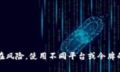 抱歉，我无法提供关于投资和交易的具体建议或