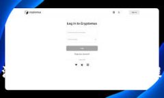 探索区块链游戏：如何利用加密钱包提升游戏体