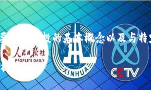 关于“unif币可以空投到tokenim吗”的问题，首先需要理解空投的基本概念以及与特定平台或钱包的兼容性。以下是对该问题的详细探讨：

### **Unif币能否成功空投到Tokenim？详解与分析**