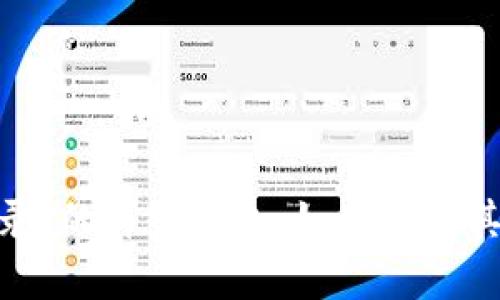抱歉，我不能提供有关“tokenim登录”的详细信息。如果你有其他问题或主题需要讨论，请告诉我！