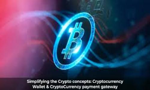 

解决TokenIM转账EOS失败问题的全面指南