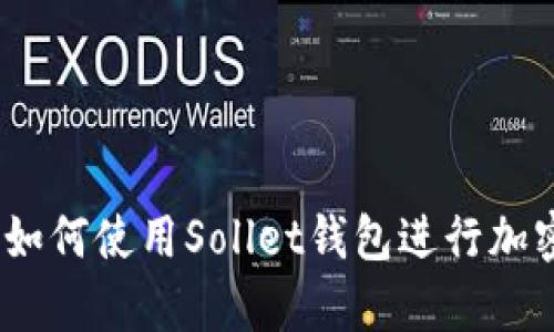 全面解析：如何使用Sollet钱包进行加密货币管理