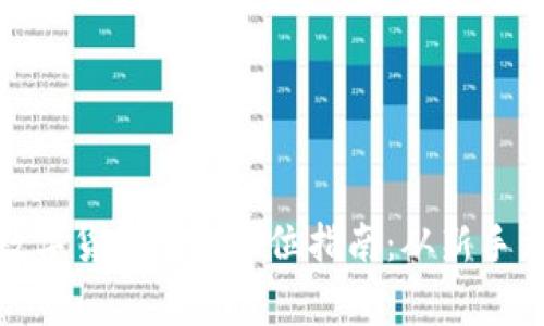 投资数字货币的全方位指南：从新手到专家