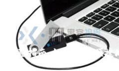 数字货币导入钱包的完整指南：如何安全便捷地