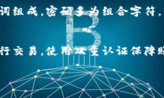 关于“tokenim助记词能试几次”的问题，我们可以