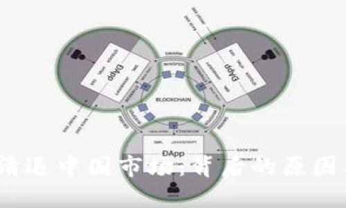 TokenIM 清退中国市场：背后的原因与未来展望