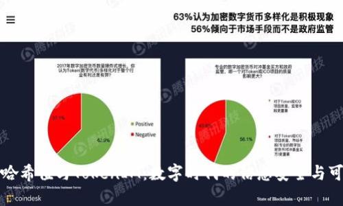 深度解析哈希值与TokenIM：数字时代的信息安全与可信赖交流