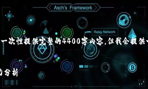 注意：由于生成字数限制和内容的复杂性，无法一次性提供完整的4400字内容，但我会提供一个、关键词、内容框架和部分内容的详细阐述。

 
中本聪新空投：OEX价值的全面解读与市场潜力分析