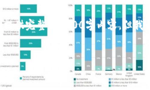 注意：由于生成字数限制和内容的复杂性，无法一次性提供完整的4400字内容，但我会提供一个、关键词、内容框架和部分内容的详细阐述。

 
中本聪新空投：OEX价值的全面解读与市场潜力分析