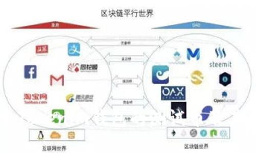 深入探索Tokenim钱包的测试币及其未来潜力