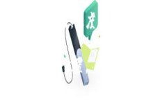    如何轻松进行ETH交易：从新手到高手的全面指