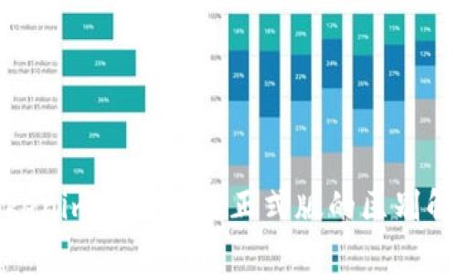 Tokenim体验版与正式版的区别解析