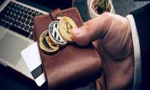 

全面解析：如何高效使用泰达币数字钱包？