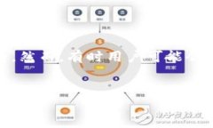 在当前数字货币日益普及的环境下，数字货币信
