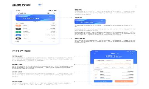 深入探索Gate与Tokenim：区块链技术的未来之路