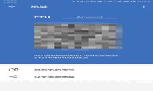 2023年最新TokenTokenIM钱包空投信息大揭秘