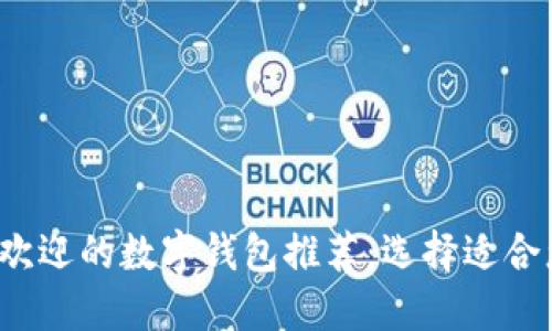 2023年最受欢迎的数字钱包推荐：选择适合您的钱包利器