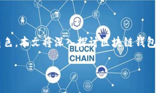 区块链钱包地址是什么？

在数字货币和区块链的世界中，钱包地址扮演着至关重要的角色。本文将深入探讨区块链钱包地址的概念、功能及其背后的技术机制，并解答一些常见问题。

解密区块链钱包地址：您需要知道的一切