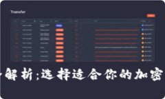 虚拟币钱包全解析：选择适合你的加密资产管理