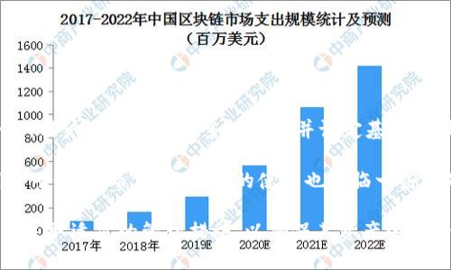 tiaoti如何解除Tokenim钱包的多签权限/tiaoti
Tokenim钱包, 多签解除, 数字资产安全/guanjianci

在数字货币的世界中，安全性与便捷性是投资者最为关注的两个方面。Tokenim钱包作为一款信誉良好的数字资产管理工具，提供了多种安全措施，其中之一就是多重签名（多签）功能。这一功能允许多个用户共同管理一个钱包地址，从而提高资金的安全性。然而，在一些情况下，用户可能需要解除多签权限，以简化操作或响应特定需求。本文将详细介绍如何解除Tokenim钱包的多签权限，以及该过程中需要注意的事项。

什么是多重签名（Multi-Signature）
多重签名是一种安全机制，它要求多个密钥的签名才能完成一笔交易。传统的单一签名钱包只需要一个私钥进行操作，这虽然便捷，但也大大降低了安全性；一旦私钥被盗，资金将面临风险。而多重签名钱包则通过要求多个用户共同签名来确保交易的安全性，通常会在多个密钥之间进行配置，例如2-of-3多签就是指三人中的任意两人签名后才能完成交易。这一机制在团队资金管理、合伙投资等场景下尤为有效。

Tokenim钱包的多签功能介绍
Tokenim钱包支持多重签名功能，为用户提供了额外的安全层。用户在创建多签钱包时，可以根据人数和签名阈值灵活配置。例如，用户可以设置一个3-of-5的多签钱包，这意味着需有5个持有者中的任意3个共同签名才能进行交易。这样的设计有效防止了单一故障或失误造成的资金损失，并为资金管理提供了更高的灵活性和安全性。Tokenim钱包还提供了直观的用户界面，方便用户进行多签设置与管理。

为什么需要解除多签权限
尽管多重签名为资金安全提供了保障，但在某些情况下，解除多签功能可能是必要的。例如，在团队解散、成员变更、或是管理模式的转变等情况下，用户可能希望将钱包重新转换为单签模式。此外，解除多签权限也能简化操作流程，提高交易的效率，当用户需要快速响应市场机会时，单签钱包将使交易过程更加快捷。

如何解除Tokenim钱包的多签权限
解除Tokenim钱包多签权限的具体步骤如下：

ol
listrong登录Tokenim钱包：/strong首先，用户需登录自己的Tokenim钱包账户，确保能够正常访问相关功能模块。/li

listrong进入多签管理界面：/strong在钱包界面中，找到“多签管理”或“钱包设置”选项，进入相关设置界面。/li

listrong选择需要解除多签的账户：/strong在多签管理界面，选择需要解除多签的具体钱包地址，通常会有多个多签钱包可供选择。/li

listrong确认解除操作：/strong在确认解除多签权限时，系统会要求用户至少三分之二的签名者确认此操作，确保不会因为个人意愿随意修改钱包权限。/li

listrong提交请求和待审核：/strong确认解除操作后，系统会将请求提交并显示在待审核列表中，等待其他签名者审核通过。/li

listrong修改完成：/strong一旦请求得到足够的签名确认，Tokenim钱包将进行权限修改，更新后用户将自动转换为单签模式。/li
/ol

注意，在解除多签权限后，使用者应重新评估钱包的安全措施，并做好私钥的管理，以免资金丢失。因在单签模式下，私钥的重要性更加凸显，用户需妥善保管。

与解除多签相关的问题

1. 解除多签权限是否会影响钱包安全性？
解除Tokenim钱包的多签权限，无疑会影响钱包的安全性。原本通过多签机制确保的安全防护，将会被单签模式的相对脆弱性所取代。在多签模式下，资金安全依赖于多个签名者的共同管理，而在单签模式下，仅依赖单一私钥，若私钥泄露或遗失，资产将面临巨大的风险。因此，用户在决定解除多签权限前，应充分考虑资金的安全性，并做好必要的风险评估与防范措施。

为了降低单签模式的风险，用户可以采取一些措施。例如：定期更换私钥、启用双重身份验证以及使用密码管理工具来管理私钥等。此外，用户可考虑设定钱包的取款限额，以降低因私钥失窃而导致的损失。在解除多签权限的同时，不妨评估其他安全措施，为资金的安全提供更全面的保护。

2. 解除多签后可以再次设置多签吗？
解除Tokenim钱包的多签权限之后，用户可以随时再次为该钱包设置多重签名功能。Tokenim钱包的设计非常灵活，允许用户根据自己的需求，随时修改钱包的签名规则。重新设置多签需要经过与之前相同的步骤，用户需进入钱包设置，选择多签管理，然后添加需要参与多签的账户，设定签名阈值等。

虽然设置多签功能相对简单，但进行多签配置时用户需仔细规划参与的成员、签名的比例等，以确保在通常交易情况下操作顺畅，而在资金需要保护时又能发挥多签的最大效能。用户在设计多签机制时，可以结合团队的实际运作情况进行灵活调整，确保实现资金安全与业务需求的最佳平衡。

3. 如何确保私钥的安全管理？
无论是维持多签模式还是单签模式，私钥的安全始终是用户需要关注的重点。私钥一旦泄露，可能导致用户的数字资产完全失守。因此，负责管理私钥的用户必须采取严格的安全措施。以下是一些建议，以确保私钥的安全管理：

ol
listrong通过硬件钱包存储： /strong硬件钱包是一种专门为存储私钥设计的设备，将私钥保存在离线环境中，不受网络攻击的威胁。/li

listrong使用密码管理工具： /strong如果用户选择将私钥存储在设备上，建议使用高安全性的密码管理工具进行加密存储，减少被盗风险。/li

listrong定期备份： /strong定期备份私钥信息，建议将备份存在安全的离线位置，比如保险箱等，以防止意外丢失。/li

listrong启用双重身份验证： /strong部分钱包支持双重身份验证功能，用户可以将其开启，以增强登录及交易时的安全性。/li

listrong教育和训练： /strong如果涉及团队，所有相关成员都应接受私钥安全管理的培训，提高整体安全意识。/li
/ol

确保私钥的安全管理是防止数字资产价值损失的关键，用户需要认清风险，采取相应的防范措施，以确保在进行任何操作时，资产能够安全存储且风险降到最低。

4. 是否可以借助智能合约做到自动化多签？
智能合约是基于区块链的自执行合约，能够在预设条件满足时，自动履行合约义务。因此，利用智能合约来实现自动化的多重签名功能，有可能进一步提升用户的资产管理效率。通过智能合约，用户可以自定义多签规则并设定基本的执行条件，以便在合约满足条件时自动处理资金流转。

例如，用户可以设定智能合约，在特定的时间节点或满足某些条件（如价格变动）后，自动将资产转移到指定的地址。此外，利用智能合约也可以降低人为干预的风险，使得操作过程更加透明和可信。然而，智能合约的使用也面临一些挑战，例如代码的安全漏洞、合约执行不及时等。因此，用户在使用智能合约实施自动化多签时，必须选择可靠的开发者，并对合约进行充分的审计与测试，以确保其安全性和可操作性。

总结而言，Tokenim钱包的多签功能为数字资产提供了极大的安全性，但在某些情况下，解除多签权限亦是灵活管理的必要举措。用户在解除多签及任何相关操作时，应充分考虑安全因素，并采取适当的管理措施，以确保其资产的安全与便捷交易的平衡。