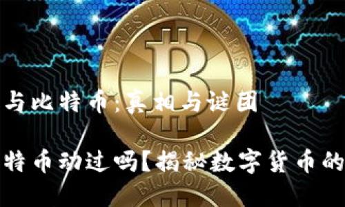 探究中本聪与比特币：真相与谜团

中本聪的比特币动过吗？揭秘数字货币的起源与未来